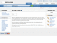 gprssim.com