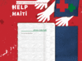 harvestconnection-haiti.org