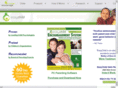 homework-sheets.com