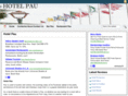 hotelpau.org