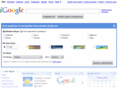 igoogle.com.tr