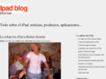 ipad.org.es