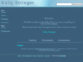 kellystringer.com