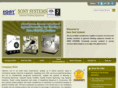 laundryequipmentsindia.com