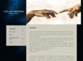 lichtundinformation333.com
