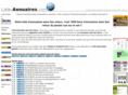 liste-annuaires.com