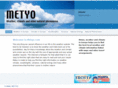 metyo.com