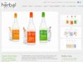 naturallyenhancedwater.com
