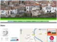 obon.com.es