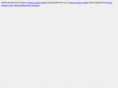 opinionpollcentral.com