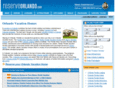 orlando-vacationhomes.net