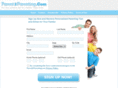 parent2parenting.com
