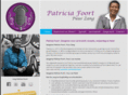 patriciafoort.nl