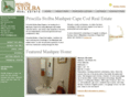 realestate-in-capecod.com