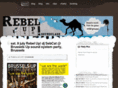 rebelup.org