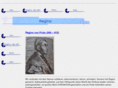 regino.org