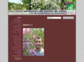 rosesanciennes-talos.com