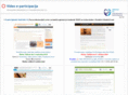 sodeluj.net