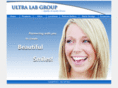 ultralabgroup.com