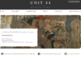 unit-44.com