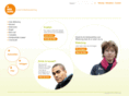 webzorg.com