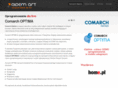 aidemart.com