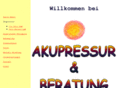 akupress4u.ch