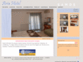 aria-hotel.com
