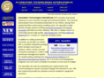 atisys.com