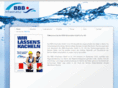 bbb-infra.com
