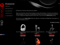 beats-dre.com