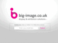 big-image.co.uk