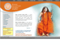 bssblr.org