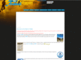 defisdutoubkal.com