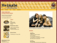 feinkost-heinzle.at