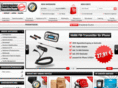guenstige-preise.com
