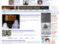 kalimantannews.com