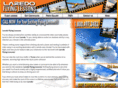 laredoflyinglessons.com