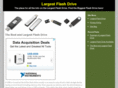largestflashdrive.com