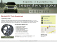legendarylooks.net