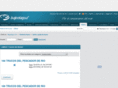 librosdelmar.com