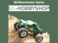 ml-hobbyshop.de