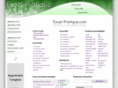 php-pratique.com