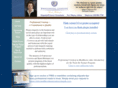 professionalcourtesyllc.com