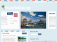 pulauseribuwisata.com