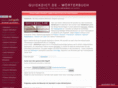 quickdict.de