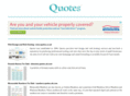 quotes.info