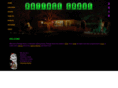 rottagegrove.com