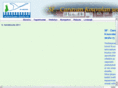 sfckouvolanseutu.com