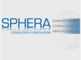 spherasrl.org